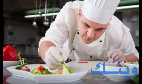 سائد الجبعي